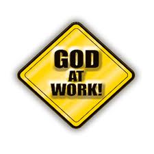 gods-work