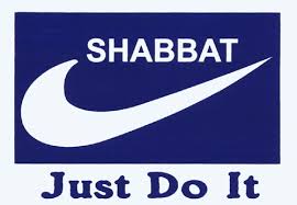 sabbath