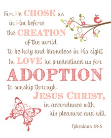 adoption 2