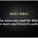 Doing Bible Things in Bible Ways (Biblically Living 1)