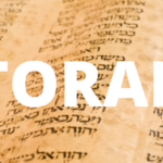 Torah Life, Biblical Living, One Day at a Time
