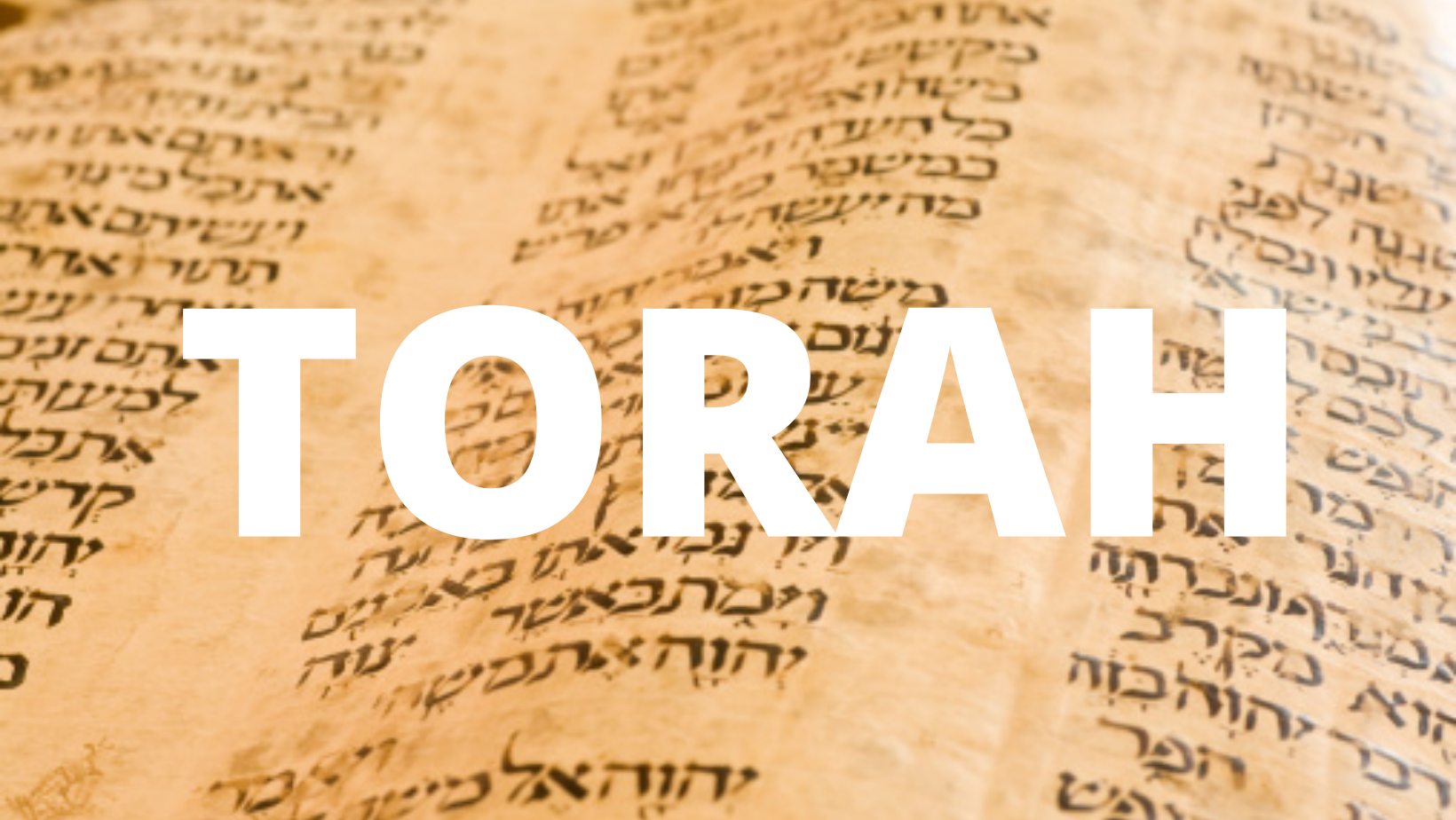 Whole Bible Believer, Torah Observant Christian