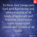 to-these-four-young-men-god-gave-knowledge-and-understanding-of-all-kinds-o-niv-8780