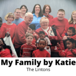 My Family by Katie (2)