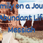 cropped-A-Family-on-a-Journey-to-Abundant-Life-in-Messiah.png