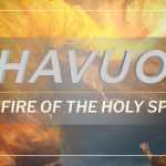 the-fire-of-the-holy-spirit-shavuot-2020-youtube-thumbnail