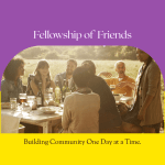 Fellowship of Friends